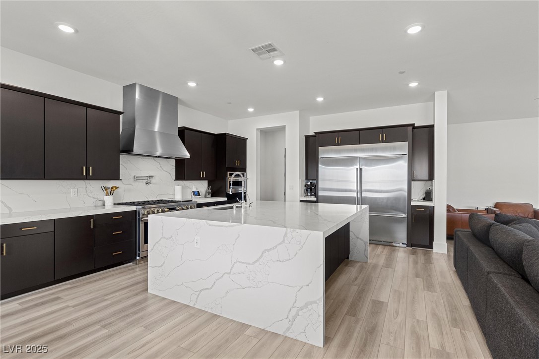 350 Kandinsky Court