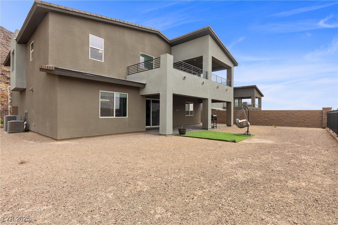 350 Kandinsky Court