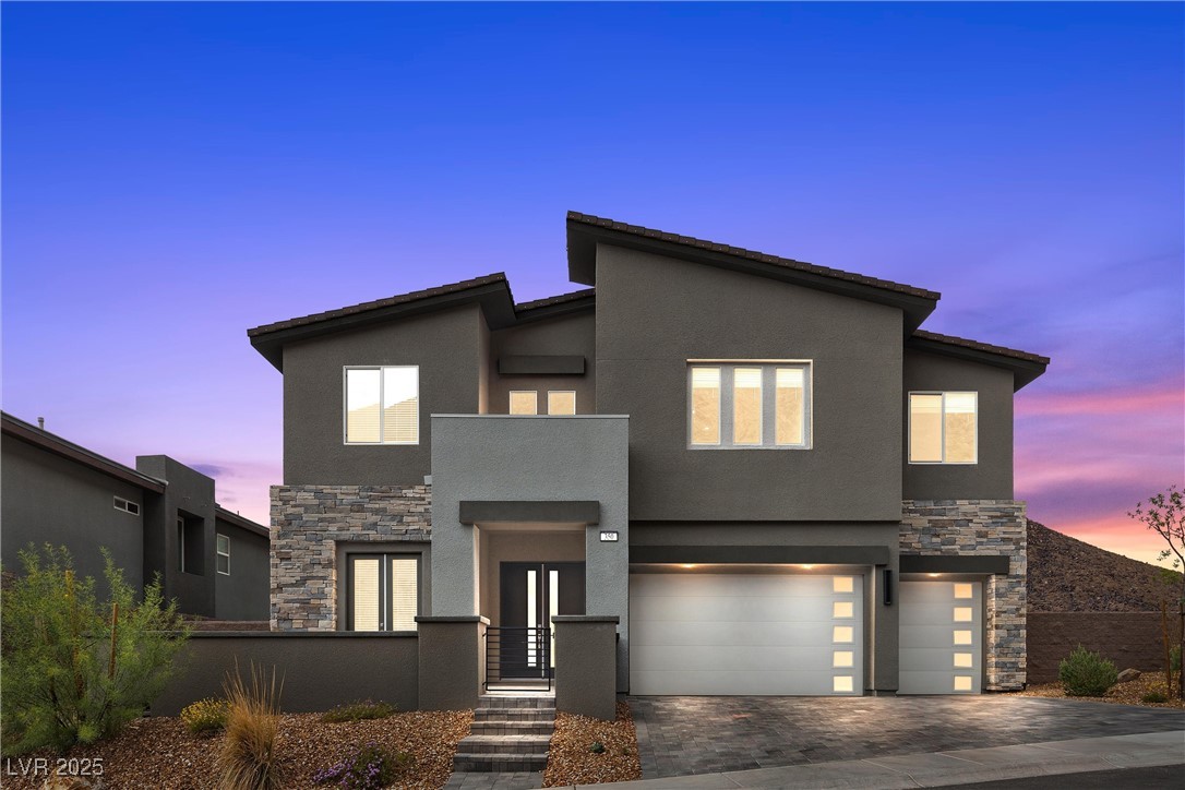 350 Kandinsky Court