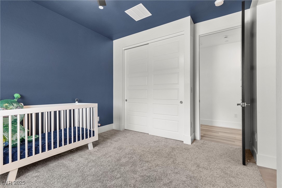 350 Kandinsky Court