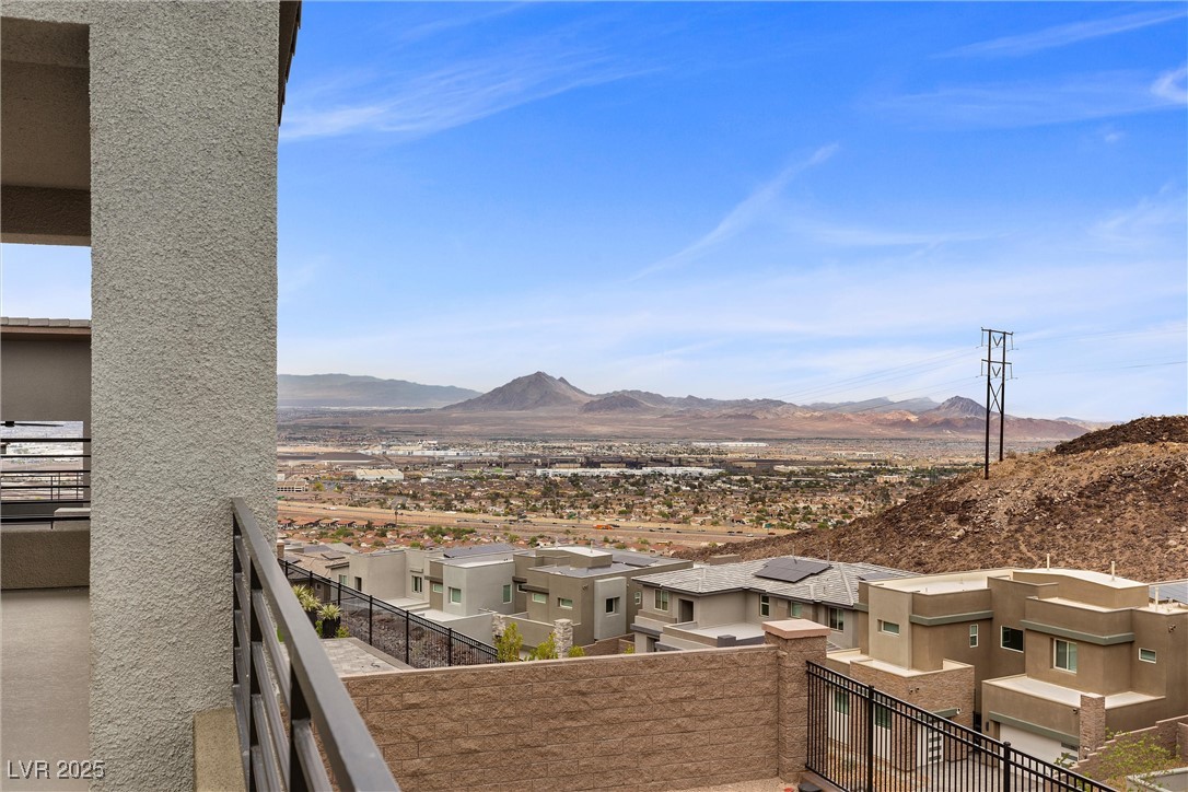 350 Kandinsky Court