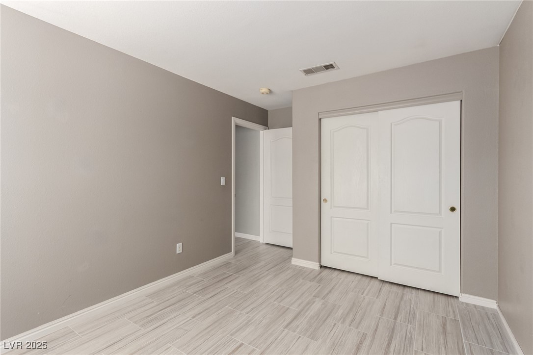 1761 Summerwood Circle