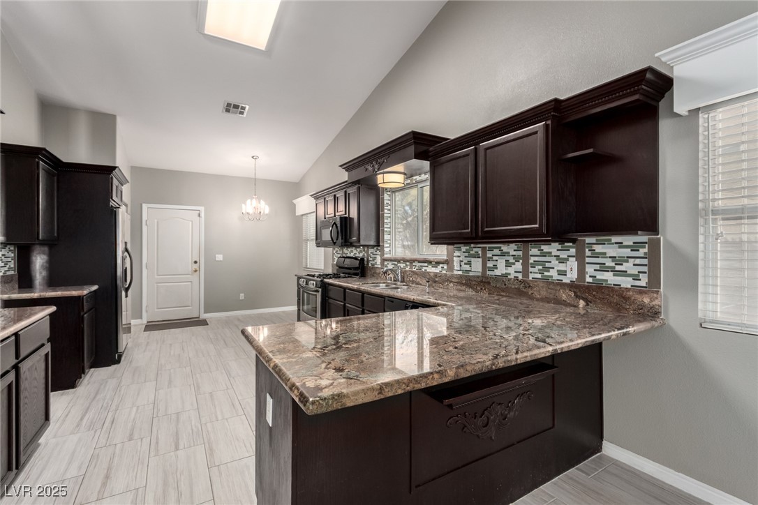 1761 Summerwood Circle