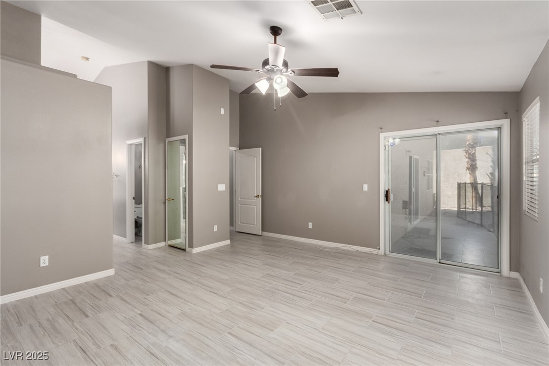 1761 Summerwood Circle