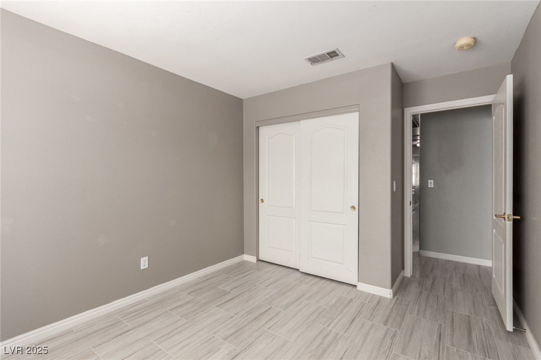 1761 Summerwood Circle