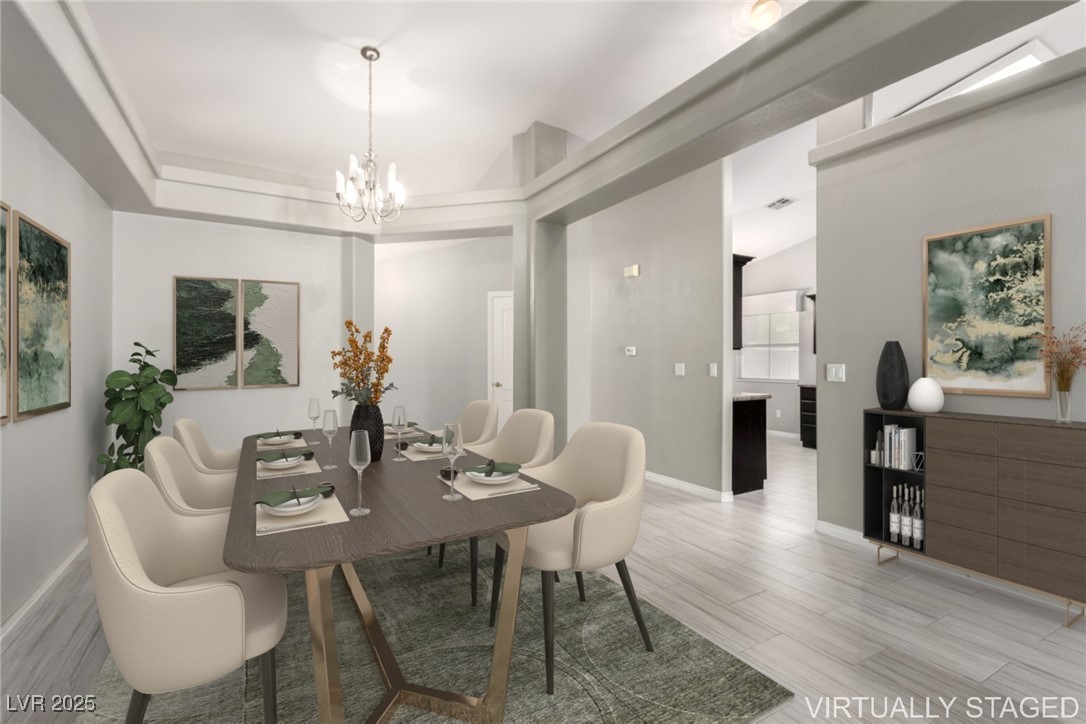 1761 Summerwood Circle