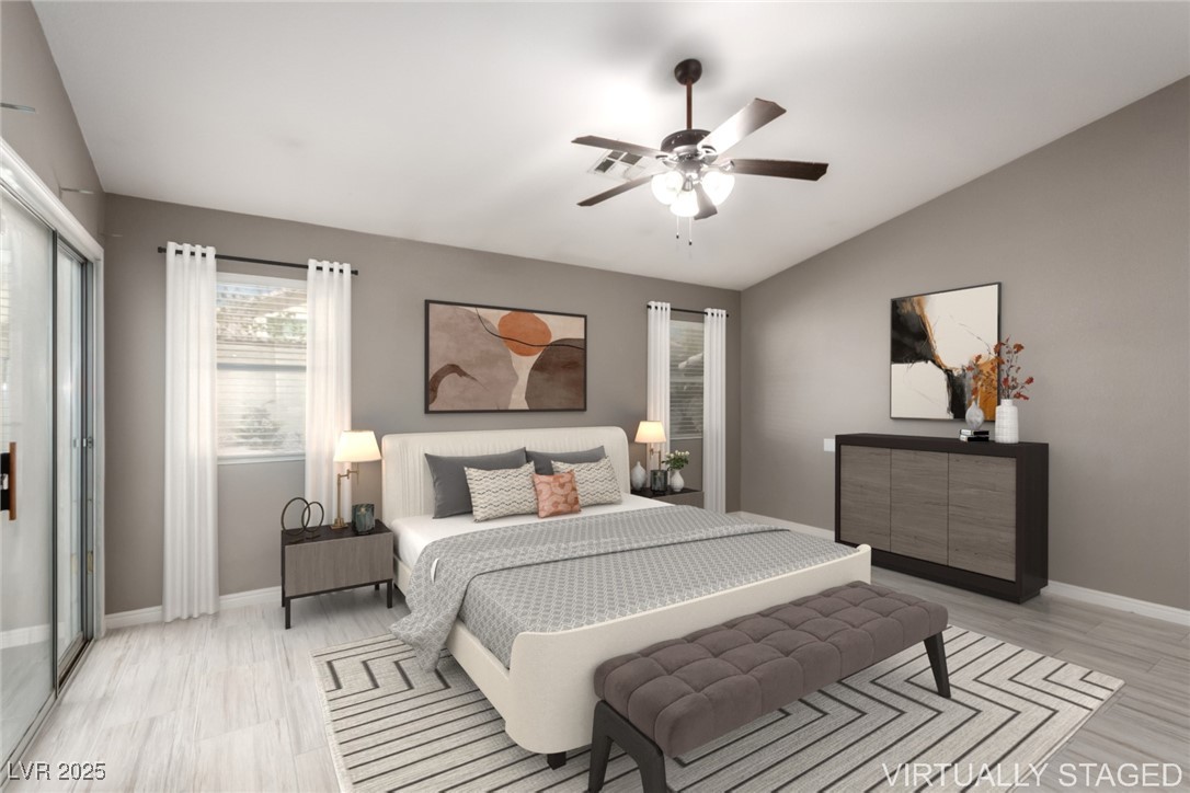 1761 Summerwood Circle