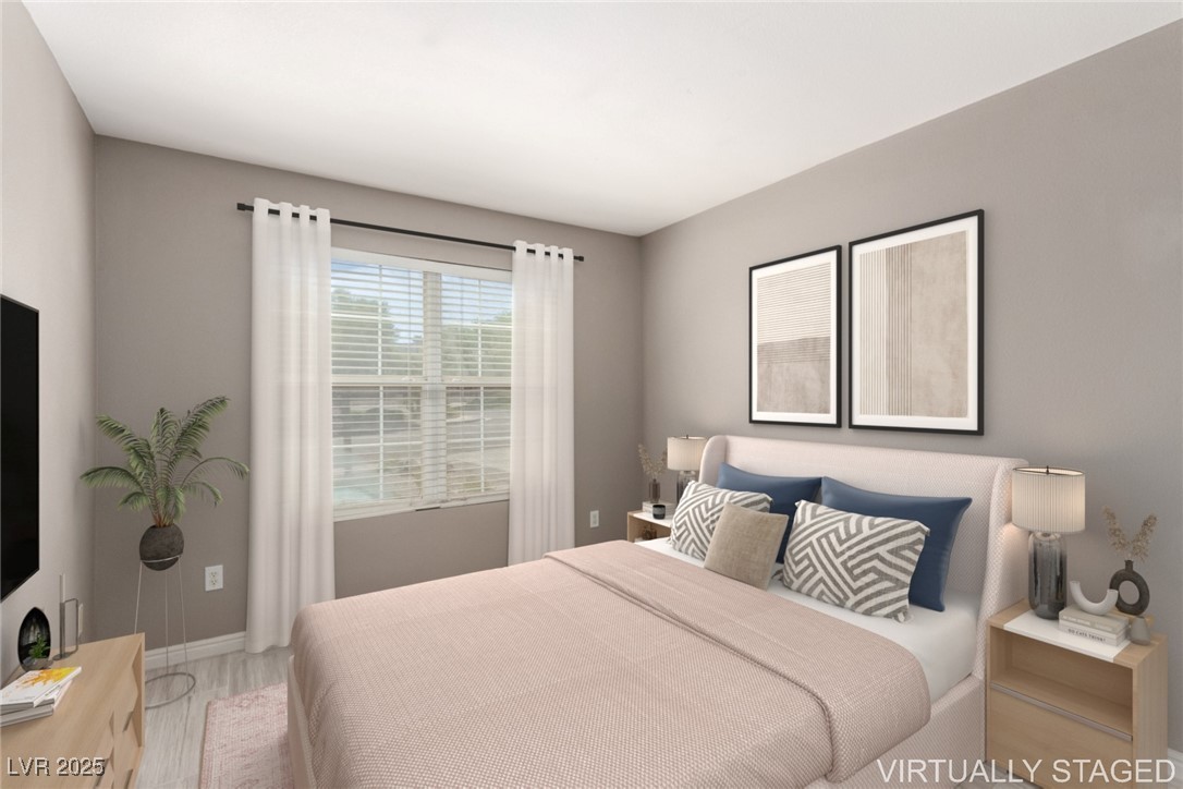 1761 Summerwood Circle