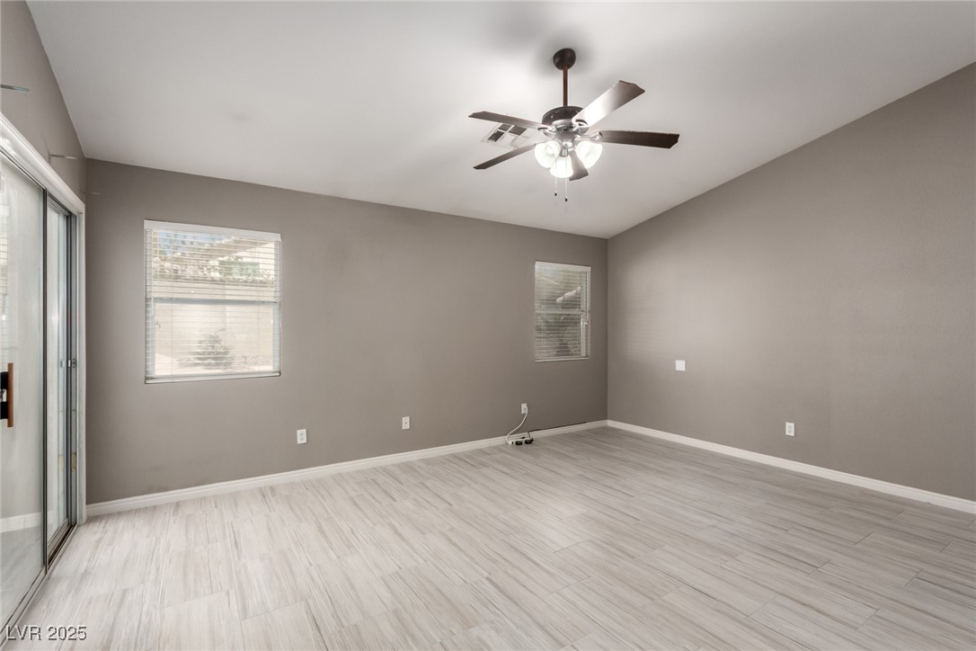 1761 Summerwood Circle