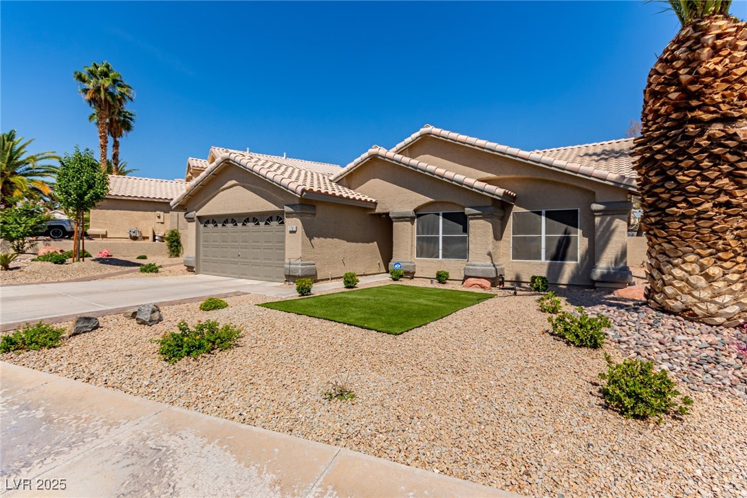 1761 Summerwood Circle