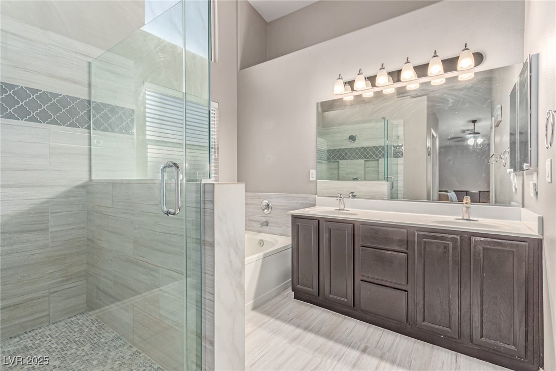 1761 Summerwood Circle