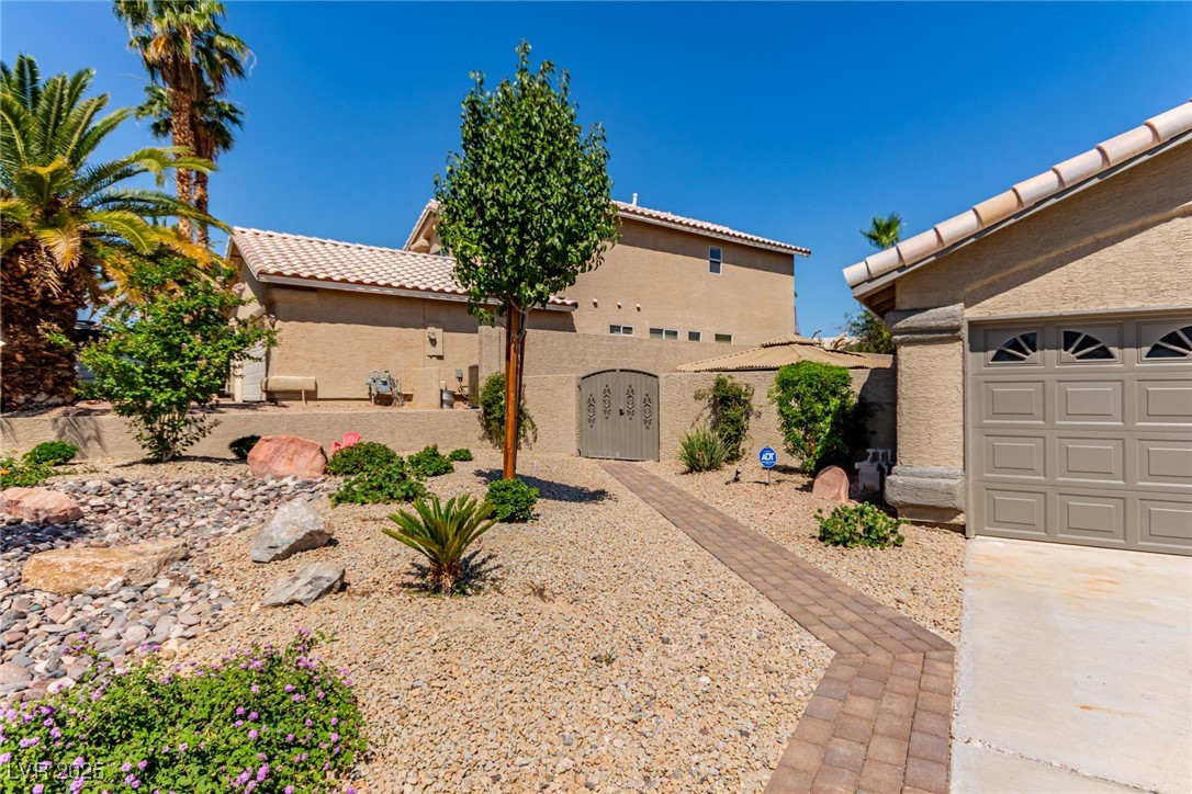 1761 Summerwood Circle