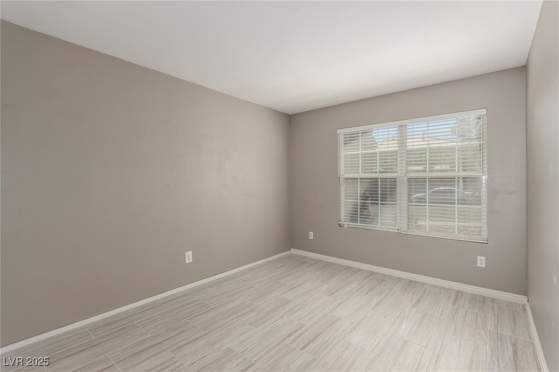 1761 Summerwood Circle