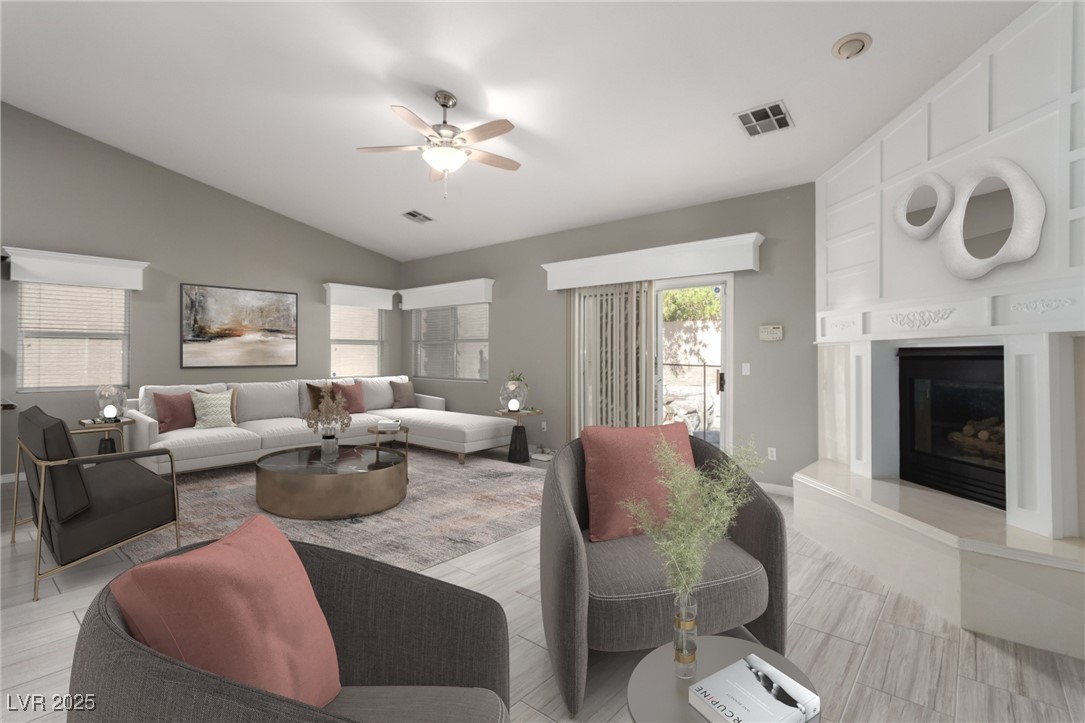 1761 Summerwood Circle