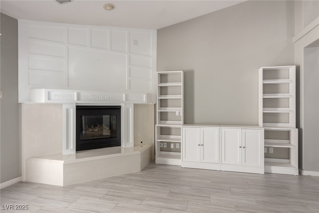 1761 Summerwood Circle