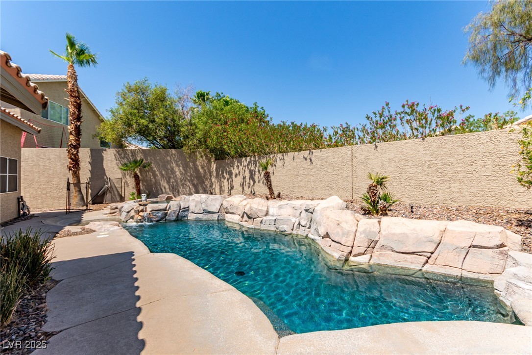 1761 Summerwood Circle