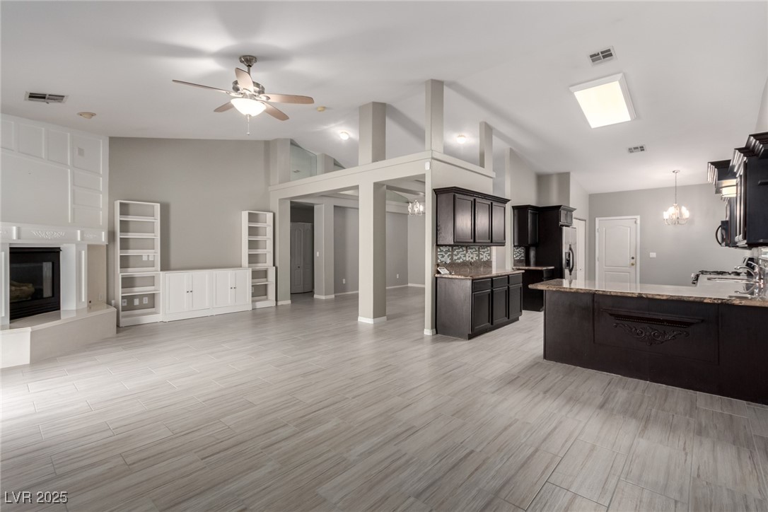 1761 Summerwood Circle