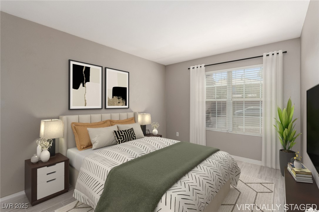 1761 Summerwood Circle