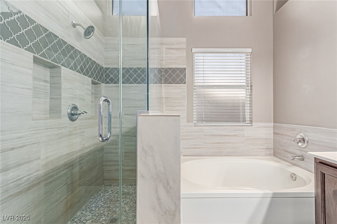 1761 Summerwood Circle