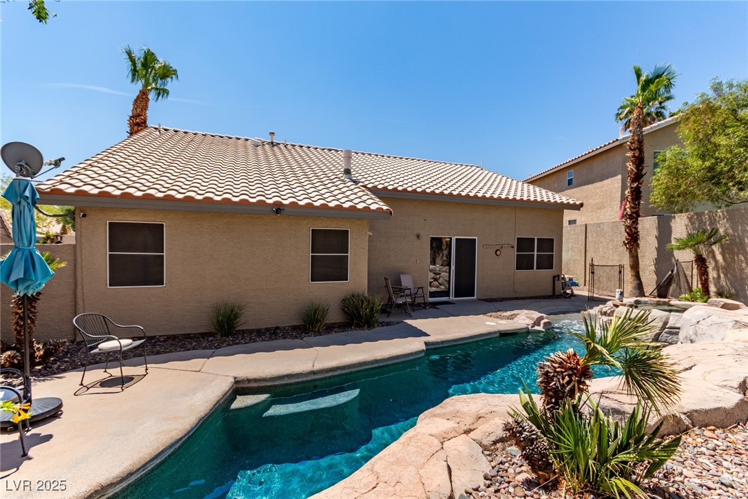 1761 Summerwood Circle