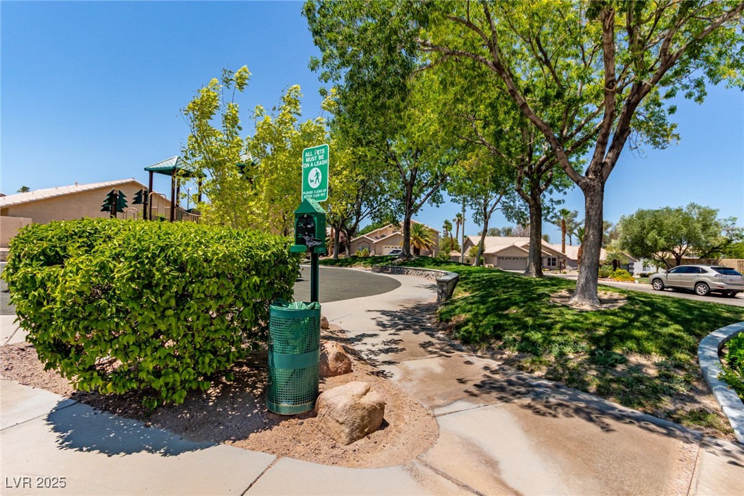 1761 Summerwood Circle