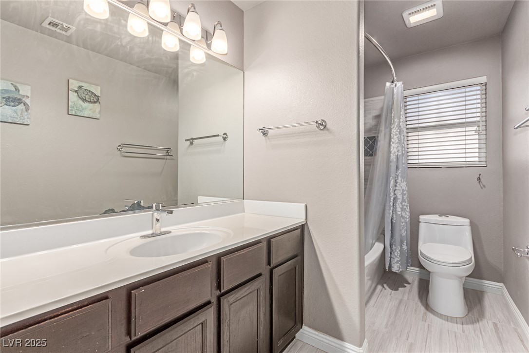 1761 Summerwood Circle