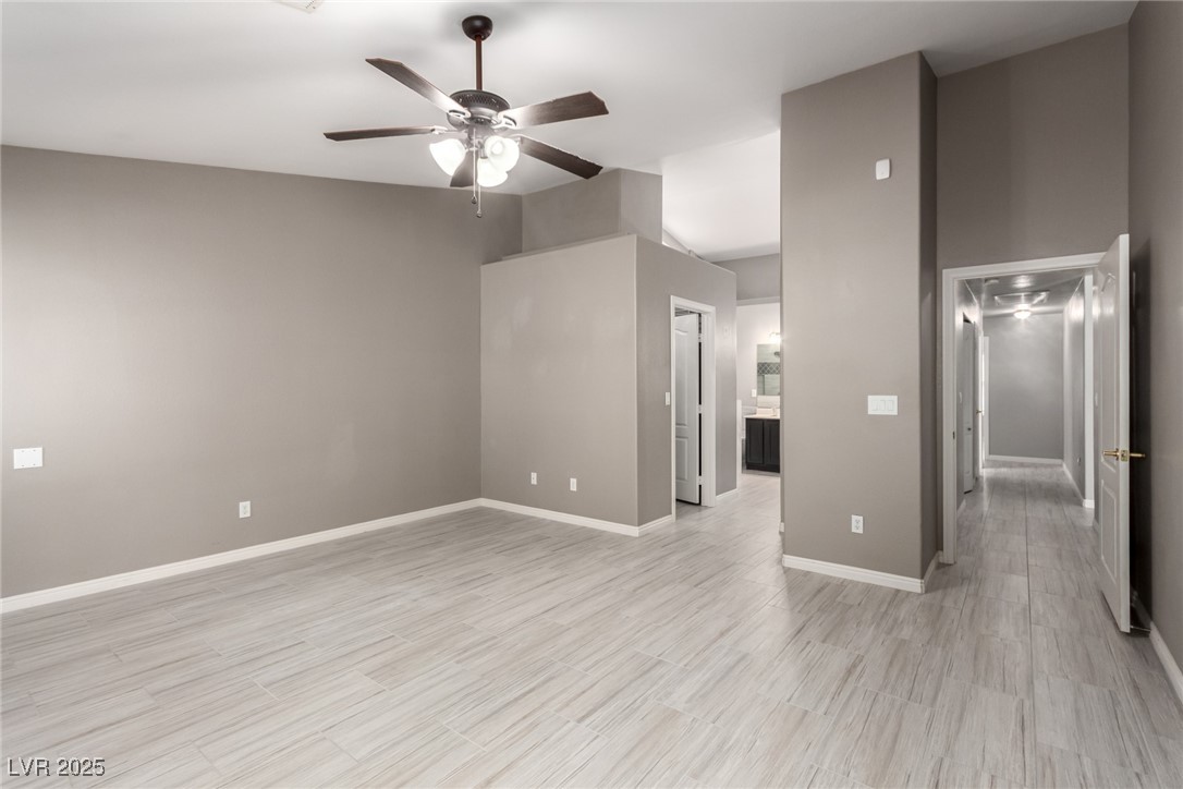 1761 Summerwood Circle