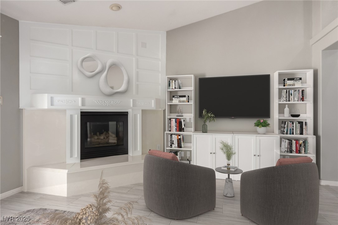 1761 Summerwood Circle