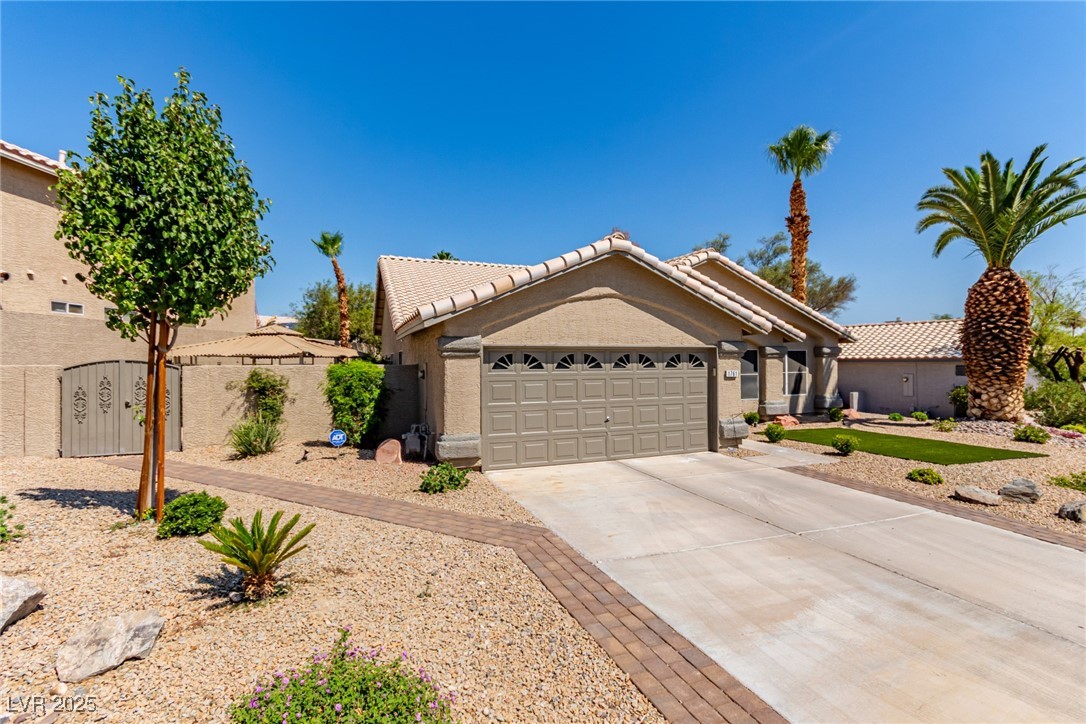 1761 Summerwood Circle