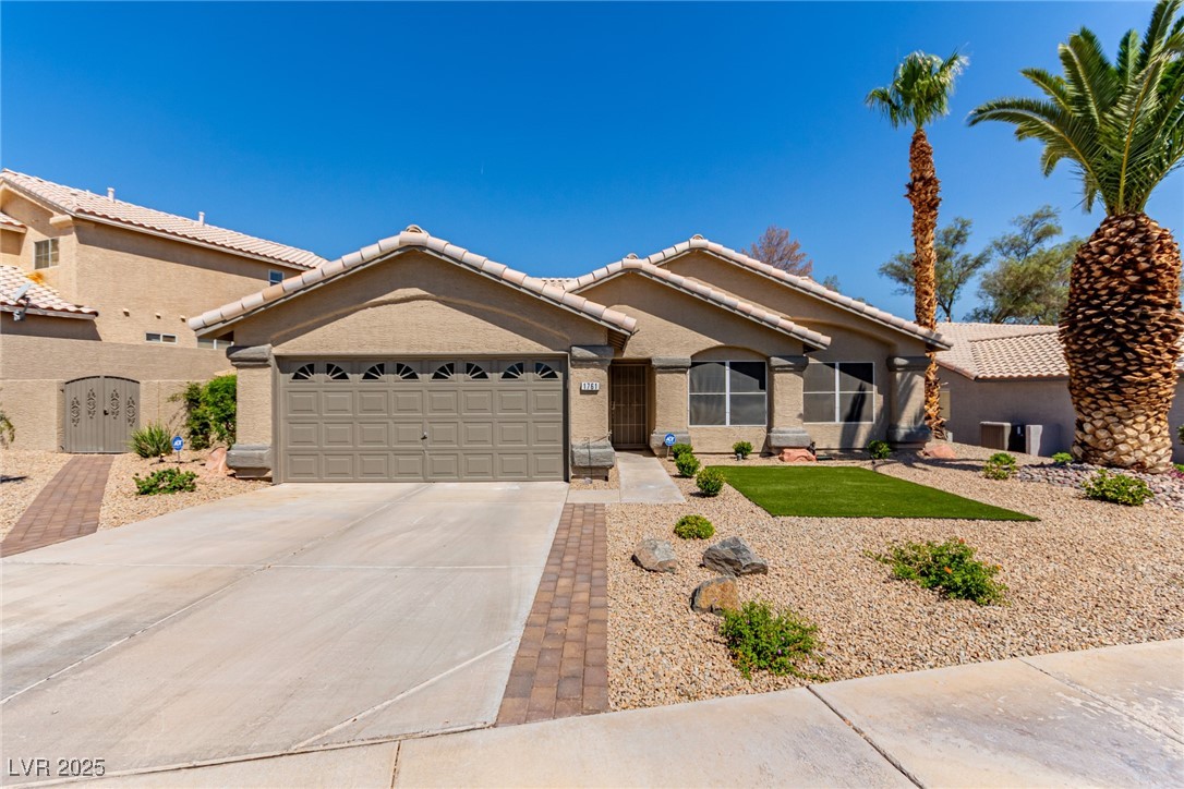 1761 Summerwood Circle