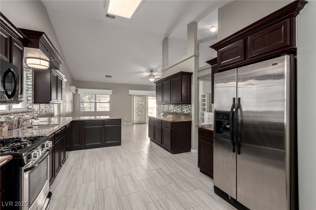 1761 Summerwood Circle