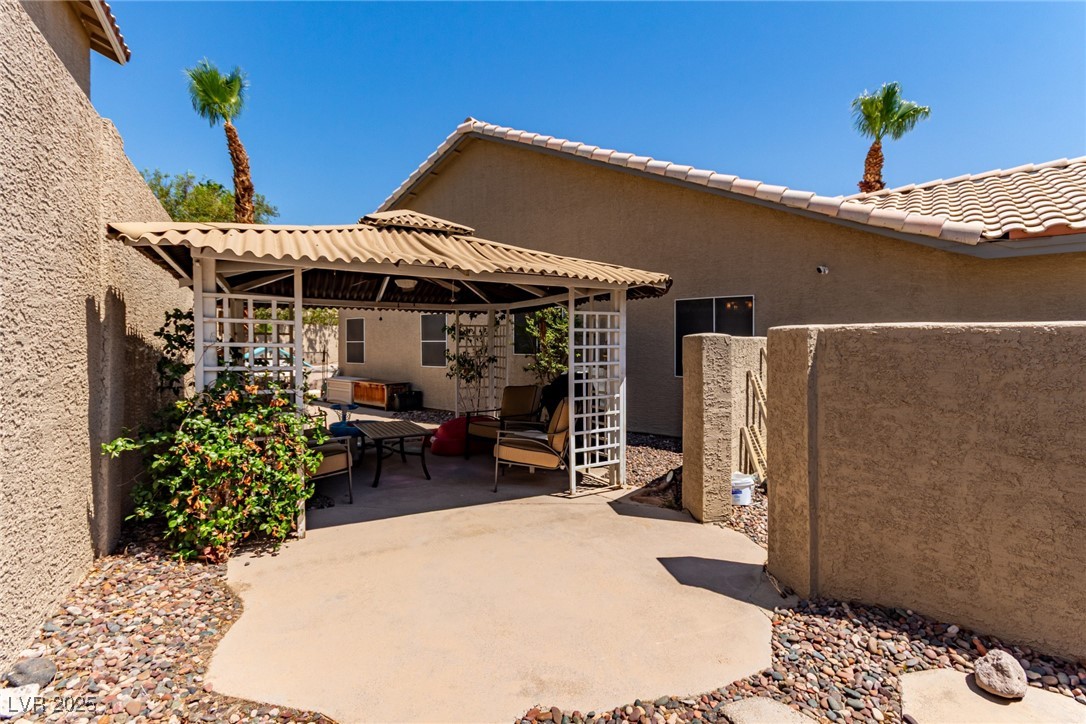 1761 Summerwood Circle