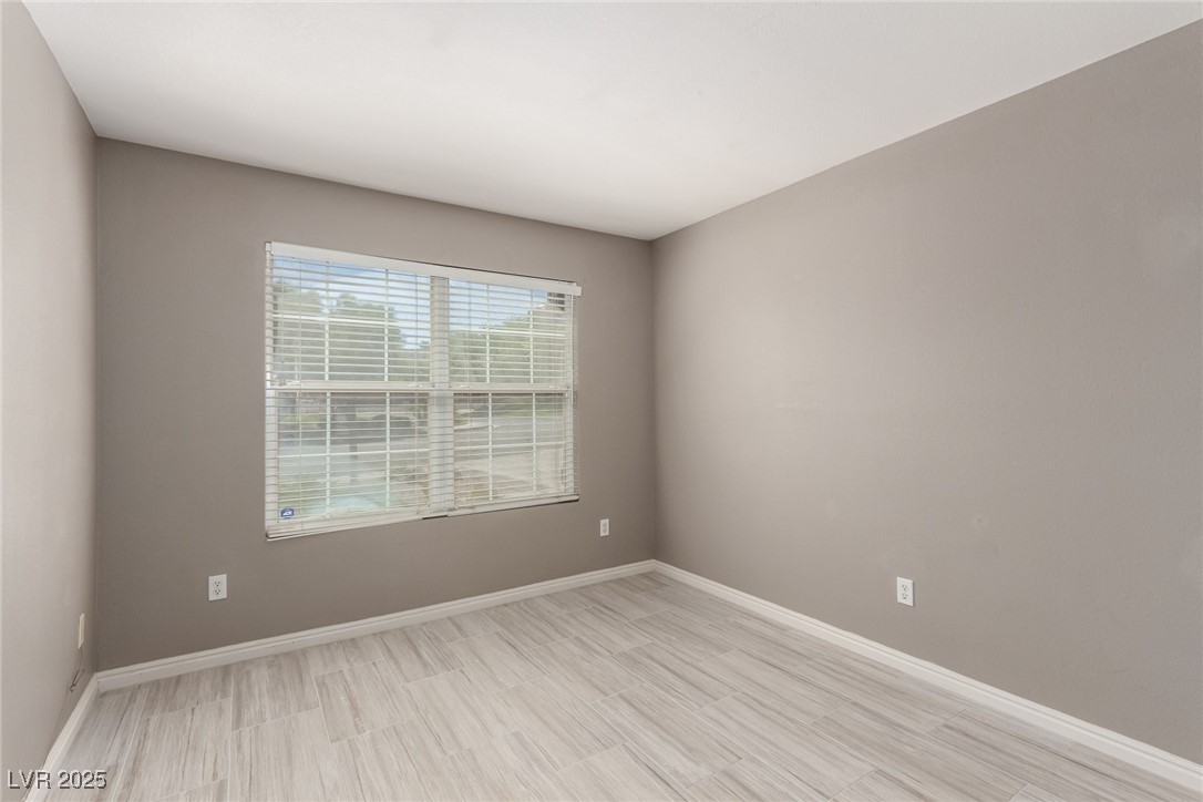 1761 Summerwood Circle