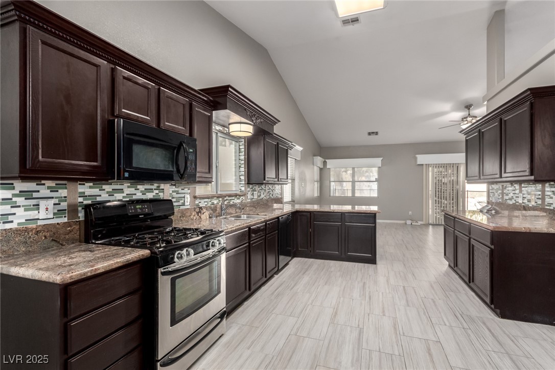 1761 Summerwood Circle