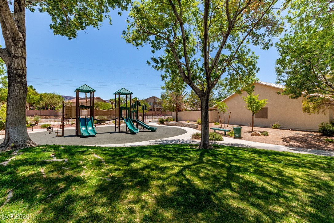 1761 Summerwood Circle