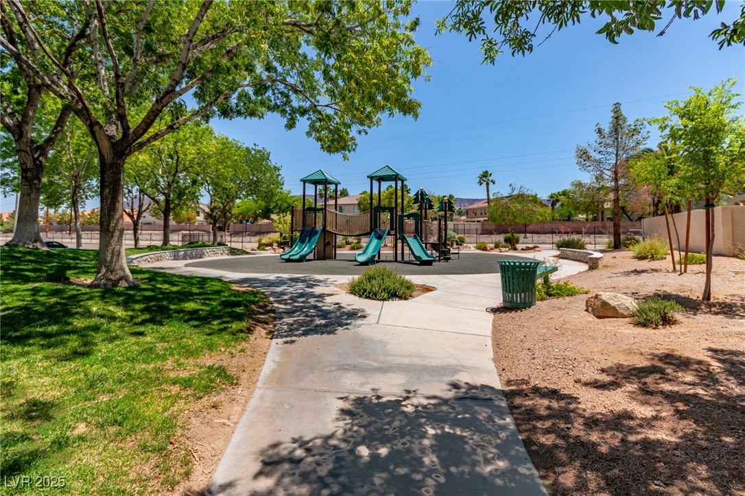 1761 Summerwood Circle