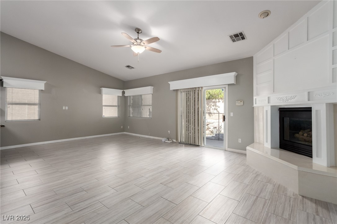 1761 Summerwood Circle