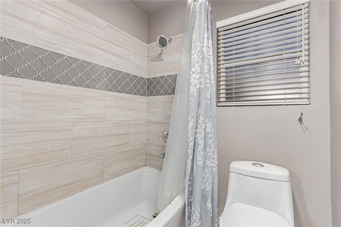 1761 Summerwood Circle