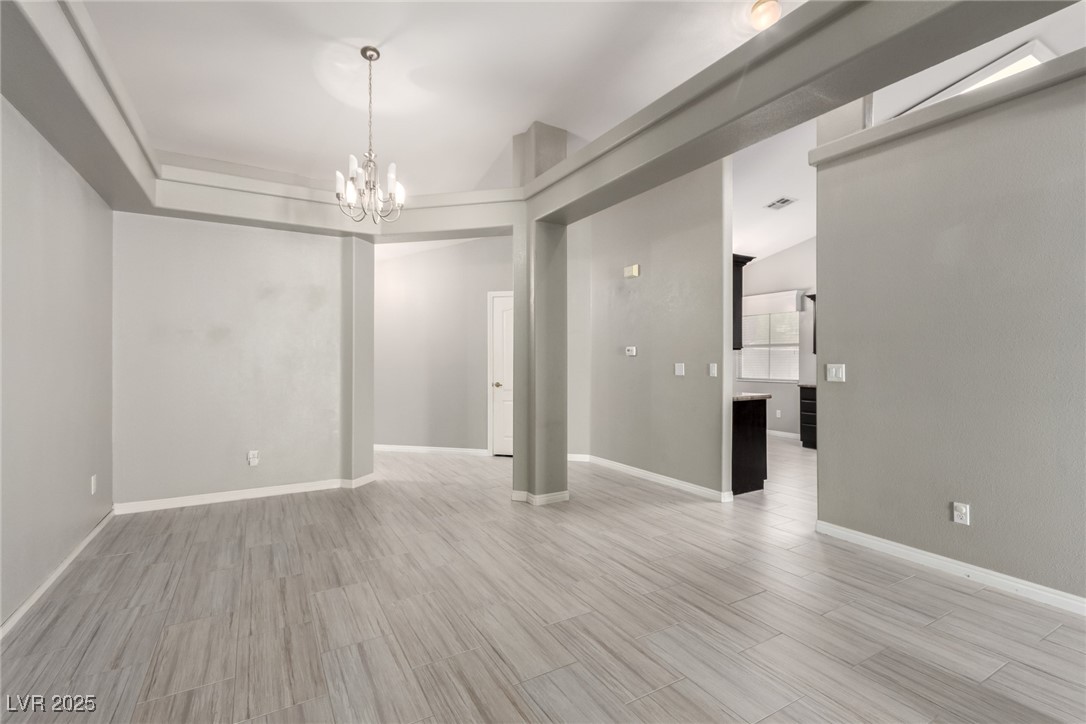 1761 Summerwood Circle