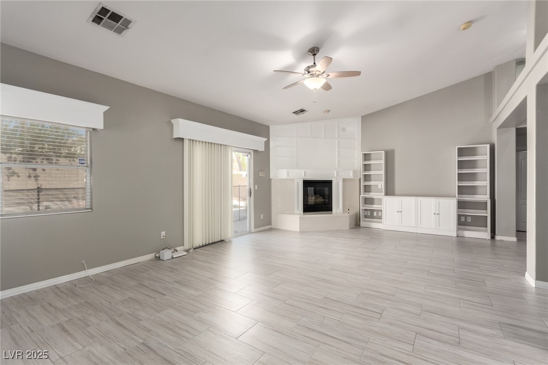 1761 Summerwood Circle