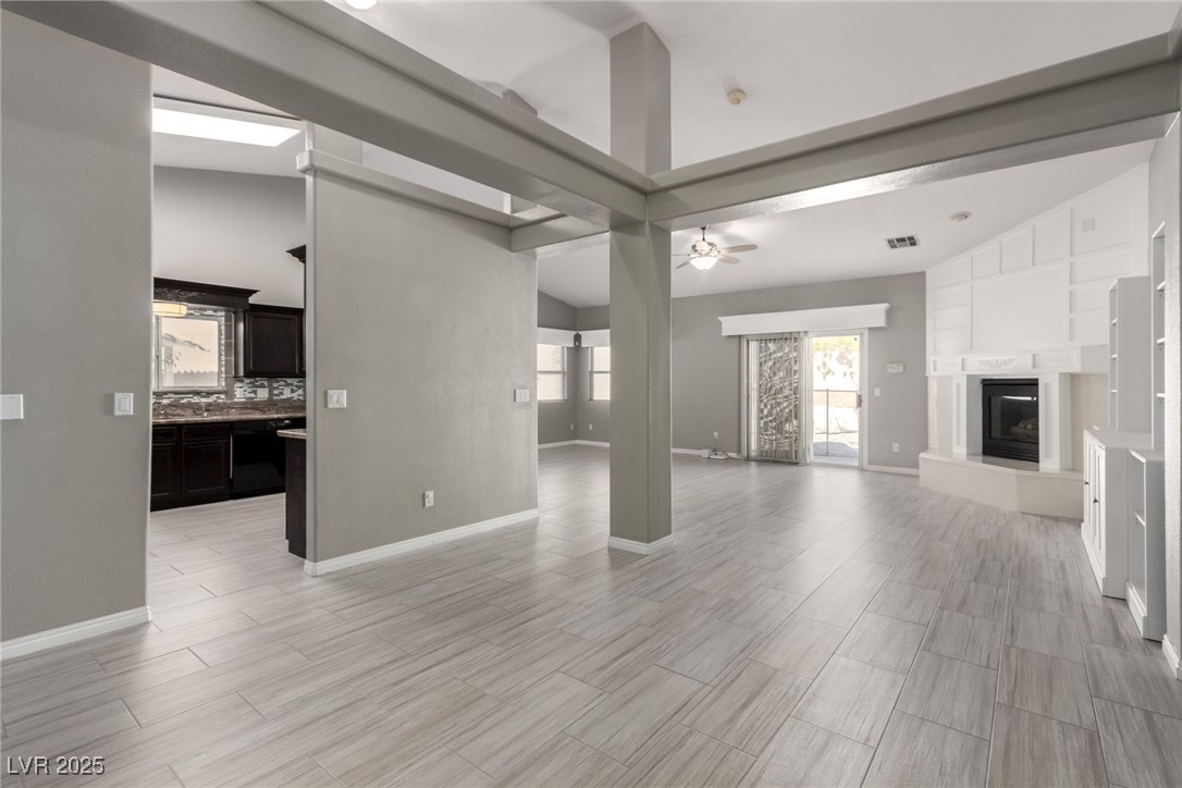 1761 Summerwood Circle