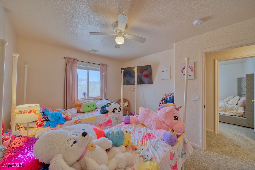 3920 Dart Drive