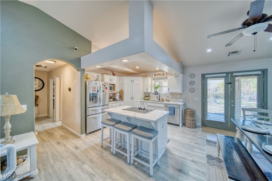 3920 Dart Drive
