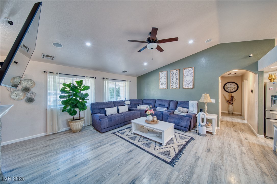 3920 Dart Drive