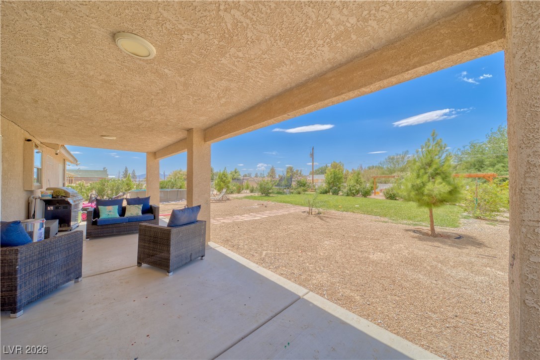 3920 Dart Drive