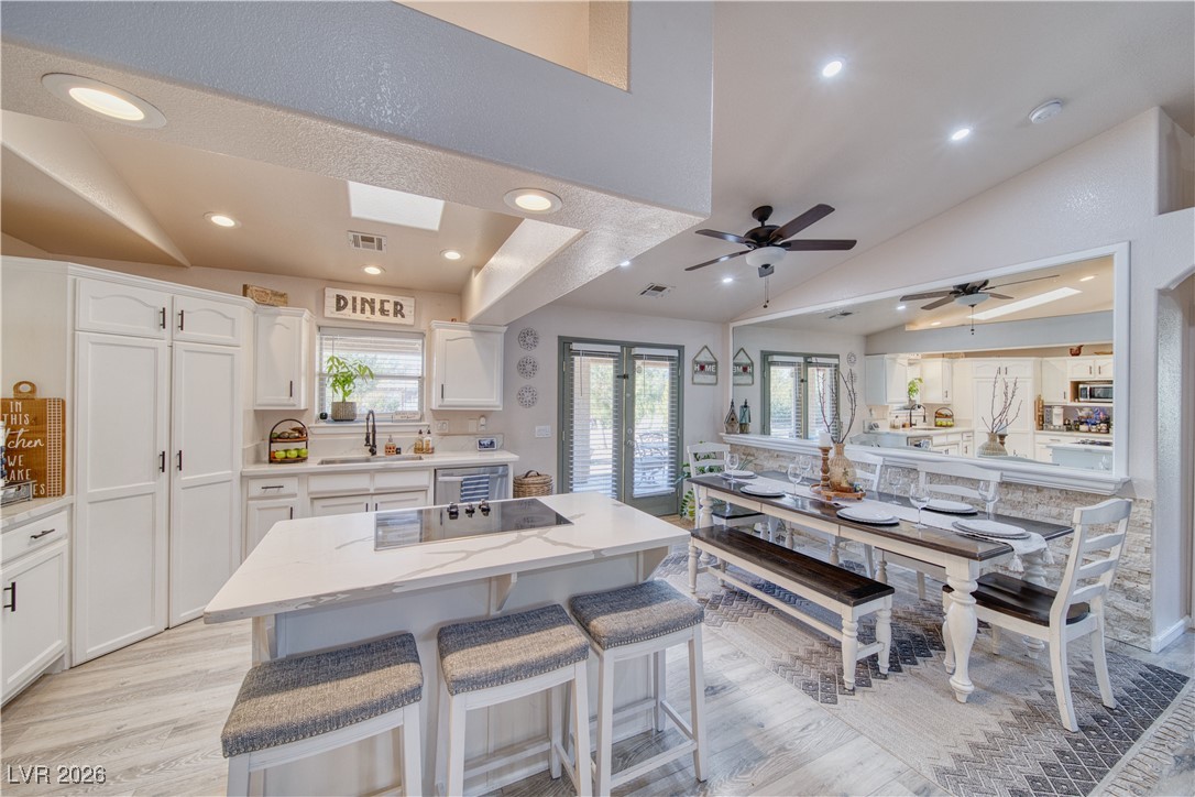 3920 Dart Drive