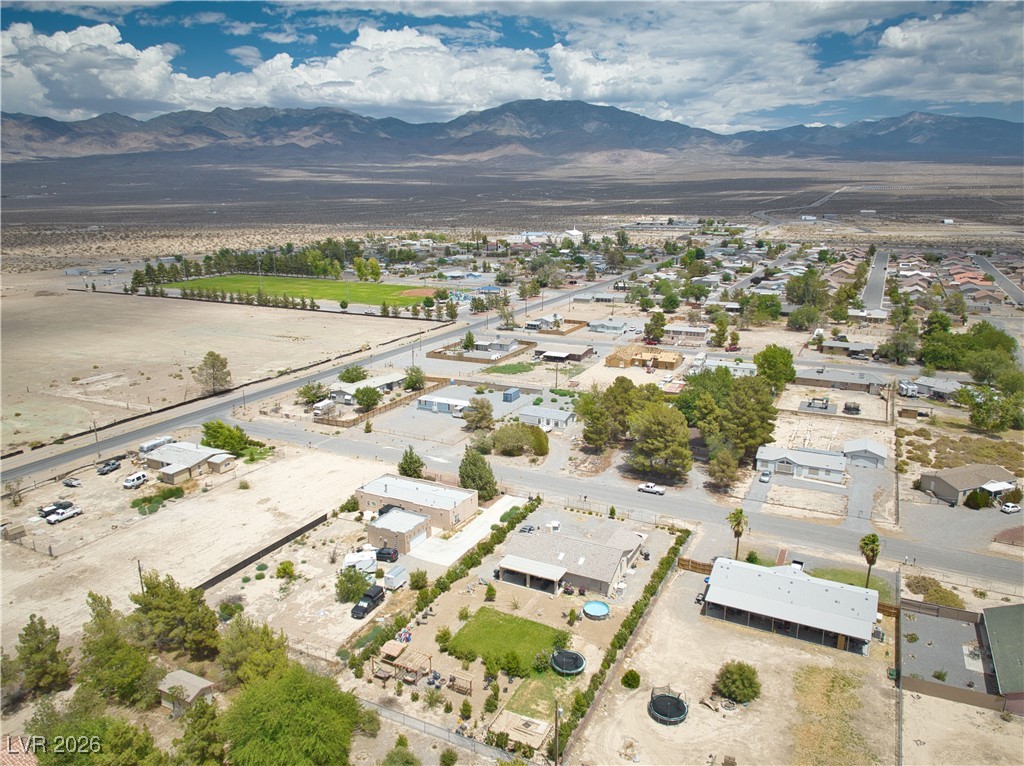 3920 Dart Drive