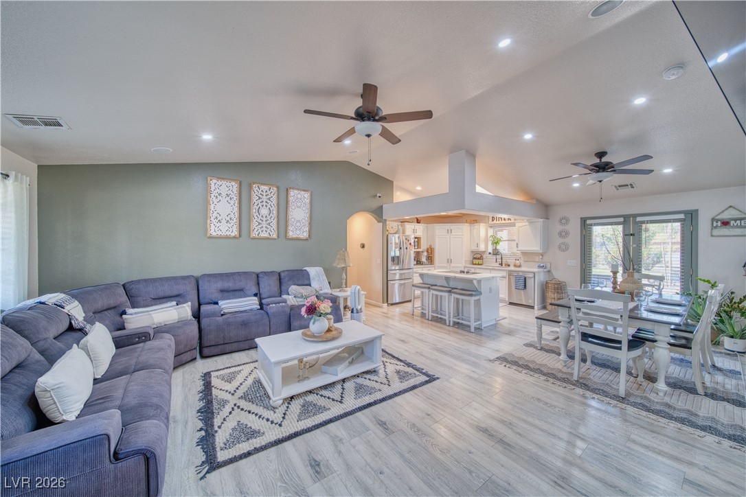 3920 Dart Drive