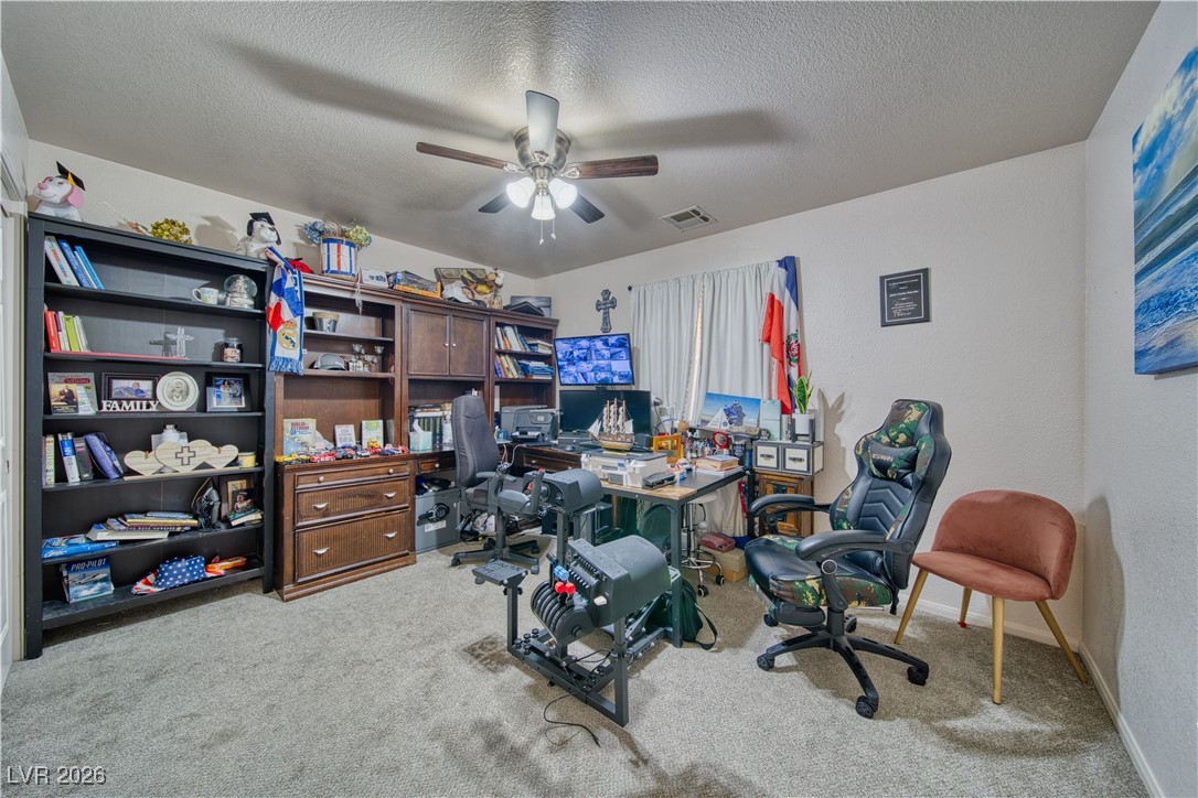3920 Dart Drive