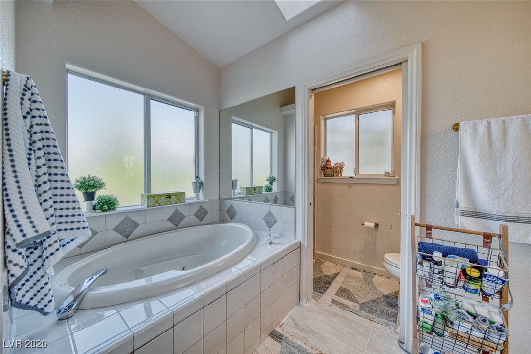 3920 Dart Drive